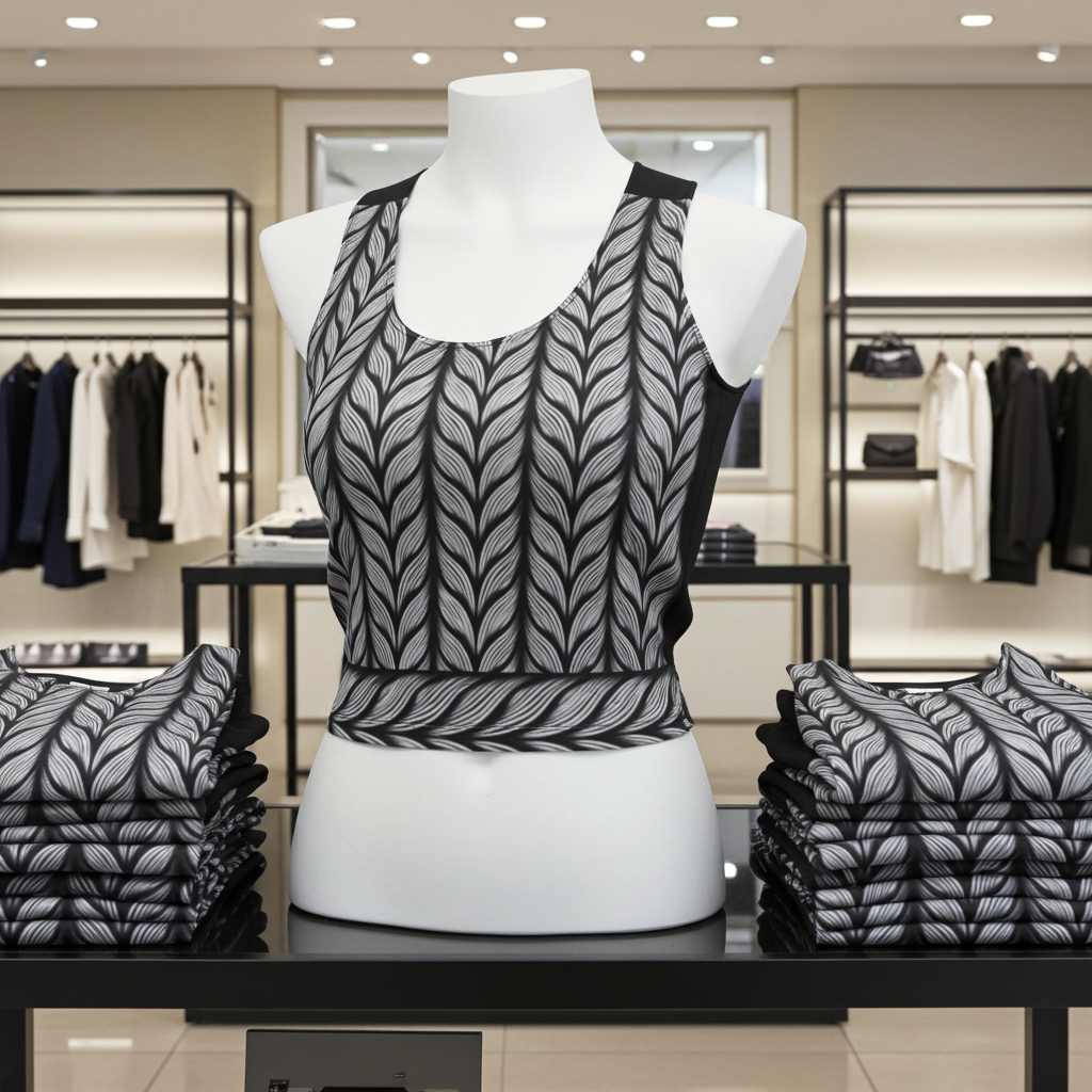 Women Tops