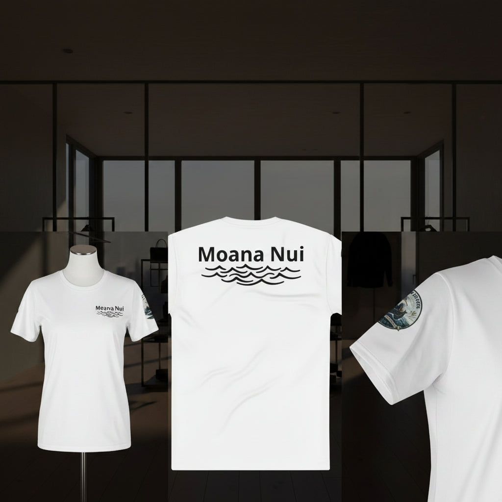 Tees