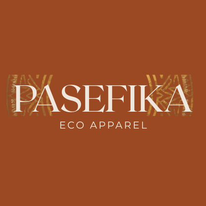Moana Nui Classic Unisex Tee