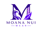 Moana Nui Wear - Home